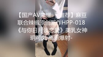 百操不厌真是极品 舔逼女上抱着操