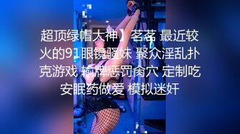 最近比较火的光剑游戏要是网红都这么拍就好了