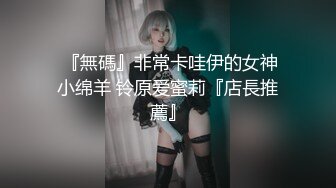  优雅白富美气质女神DemiFairyTW爹咪性感黑丝吊带诱惑，站立后入