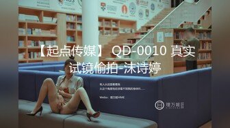 XK8027我的妹妹不可能这么可爱