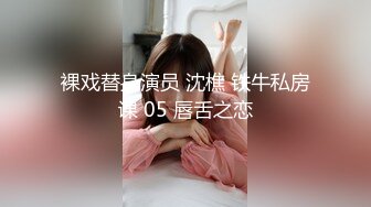 【极品瑜伽教练】蓝衣战神  牛仔裤性爱专家  一字马后入 这姿势真是绝了 肤白貌美 人骚身材好 极品尤物赚到