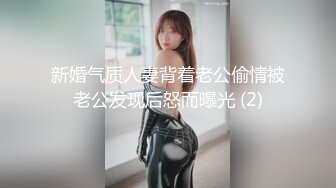 《家庭乱伦》姑妈现在是如狼似虎的年纪✿勾起了姑妈的性欲✿现在姑妈每天都想要