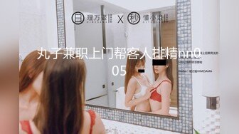 精東影業 JDKR024 偷拍前女友