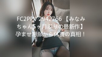 雙馬尾童顏大奶妹,天然巨乳,大得出奇,壹只手根本抓不完