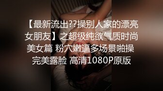 麻豆射区 捆绑乐园挑战十万现金 乔安