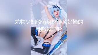 【更新】极品女友被单男操的屁股都红了（上）