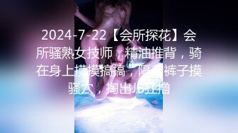 安装固定摄像头全景偷拍几位高质量的夜总会妹子 (4)