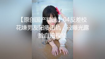 糖心出品-素人少妇家居性体验 翘臀的淫荡玩法