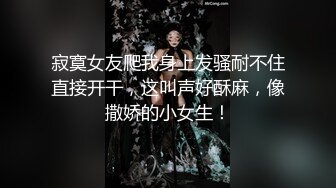 滴蜡，母狗的无尽哀嚎