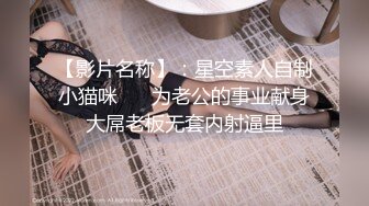 【新片速遞】   广州❤️ `Ts筱志琳` ❤️：在男人面前我就是一只饥渴的小母， 疫情在家看看志琳妹妹的片子撸吧，口暴吃精！