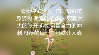 【上】墨镜大叔X淫荡小奶狗～