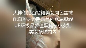 【原创国产精选】老婆叫我用力扯烂她的丝袜，嘴里胡乱浪叫“往死里操我，让他们看”