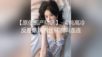 女友全力展现巨乳的娇作大姊