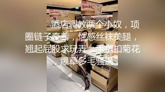  操E罩杯黑丝巨乳空姐 张开腿 使劲揉自己咪咪 你可真是个骚货  最后完美颜射 真的爽