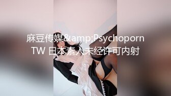 微博女神盼盼酒店私拍高贵紫色的诱惑