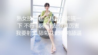 外地来的乡下妹子被我三言两语给骗到手，无套内射