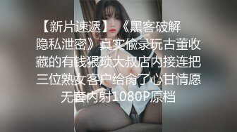 老公不在的一周被巨根侵犯的老婆 葵司