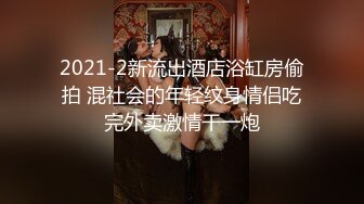 7/13最新 大长腿翘臀趴在床上扑上去鸡巴用力戳操冲击VIP1196