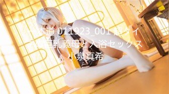  06/01 最新加勒比 060124-001 女仆侍奉真诚的全身亲吻~木原あけみ