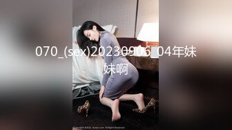 [无码破解]CAWD-625 プール上がりのスク水少女にオヤジたちの精子を注ぐ。膣内までびしょ濡らし輪●教室 松岡美桜