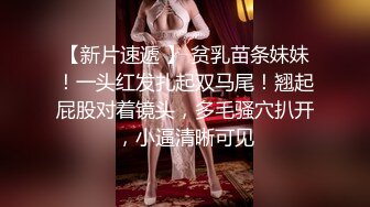 中午和老婆来一炮