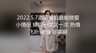 后入骚妹