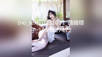 ID-5237 女作家的放荡绮想 ·芳情·❤️ 和餐厅服务生