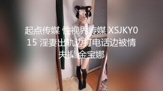 PANS白嫩美女模特紫宣宾馆大尺度私拍美乳红丝袜大阴唇性感阴毛诱惑十足国语对白1080P原版