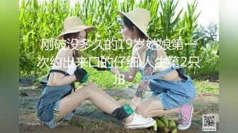 V-酱梓菜@jiangzicai1 (2)