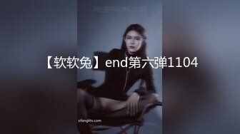 -巨乳熟女身材丰腴 奶大屁屁肥 被黑祖宗大肉棒多姿势爆操 内射