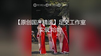 ✿海角❤️大神母子通奸✿ 与母缠绵✿ 尺度史诗级突破从厨房干到客厅 妈妈被肉棒肏的骚语不断 口爆一嘴精液好满足