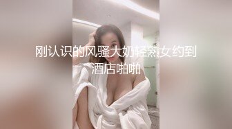 【新速片遞】  高颜值极品网红女神的诱惑，丝袜高跟情趣小野猫撩骚互动狼友，听狼友指挥揉奶抠逼浪叫不止特写展示高潮不断[1.13G/MP4/03:30:11]