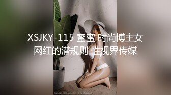 7-3小龙寻欢 今夜2男3男，大型群交现场，一起奔向高潮