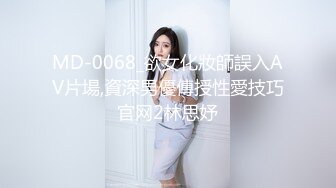 继女想要自己戴套坐上来