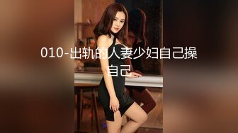 KTV 女厕偷拍穿着清凉的阔腿裤美女