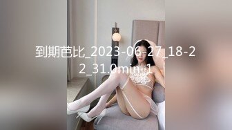  猫猫咪儿颜值不错甜美妹子透视装居家啪啪，69交粉绳捆绑单腿网袜大力抽插猛操