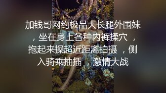 潮喷喷尿潮吹