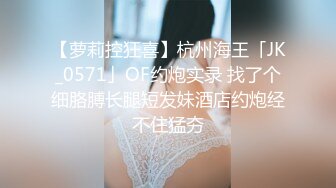 酒店实录 小情侣周末在家早上口醒男友  被男友反上一顿猛草直接干哭了 大圆屁股很给力很满足 (续) 