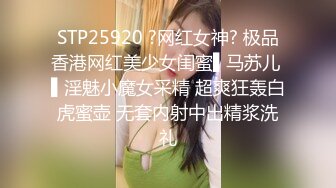 IPZ-955[无码破解]デリバリーSEX 現役看護師夏川あかりの献身的素人お宅訪問！