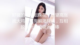 《最新⭐购买精品》超顶大尺度！假面舞团极品身材美乳性感御姐76号加密版，各种情趣露奶露逼劲曲扭腰顶胯各种挑逗，撸点很高 (1)