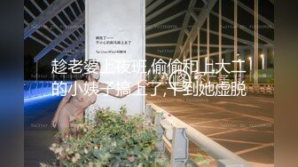 [福利版] 被朋友弟弟强上操射之我拿你当兄弟,你却一直想上我