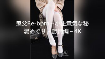  牙套小表妹温柔型颜值美女被炮友狂草，上位骑乘边揉搓奶子，特写扶着屁股猛操