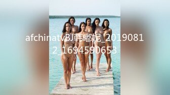 星空传媒 XKG-037 女护士湿滑骚穴滋润病人干躁肉棒