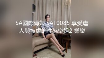 AI换脸视频】佟丽娅 风俗浴室服务[无码]