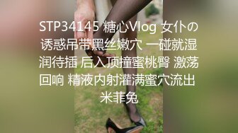 STP32128 爱豆传媒 ID5322 欲望同学会再操初恋 诗琪 VIP0600