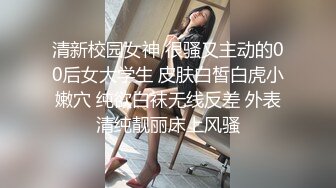 专业操老外【东北探花】东方土豪激烈性战西方女神 多人淫乱 无套啪啪连操 翘美臀后入挨个怼着操 (2)