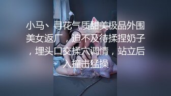 【新片速遞】蜜桃影像传媒 PMC-093 女大学生被男家教操得哇哇叫 王筱璐