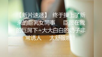 亚洲制服丝袜中文字幕无码