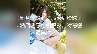 商业街一路跟踪抄底多位极品高跟美少妇各种极品骚内让人目不暇接 (7)