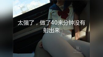 歌厅探花ktv叫俩妹子 直接脱掉内裤开干 翘臀美腿紧张刺激